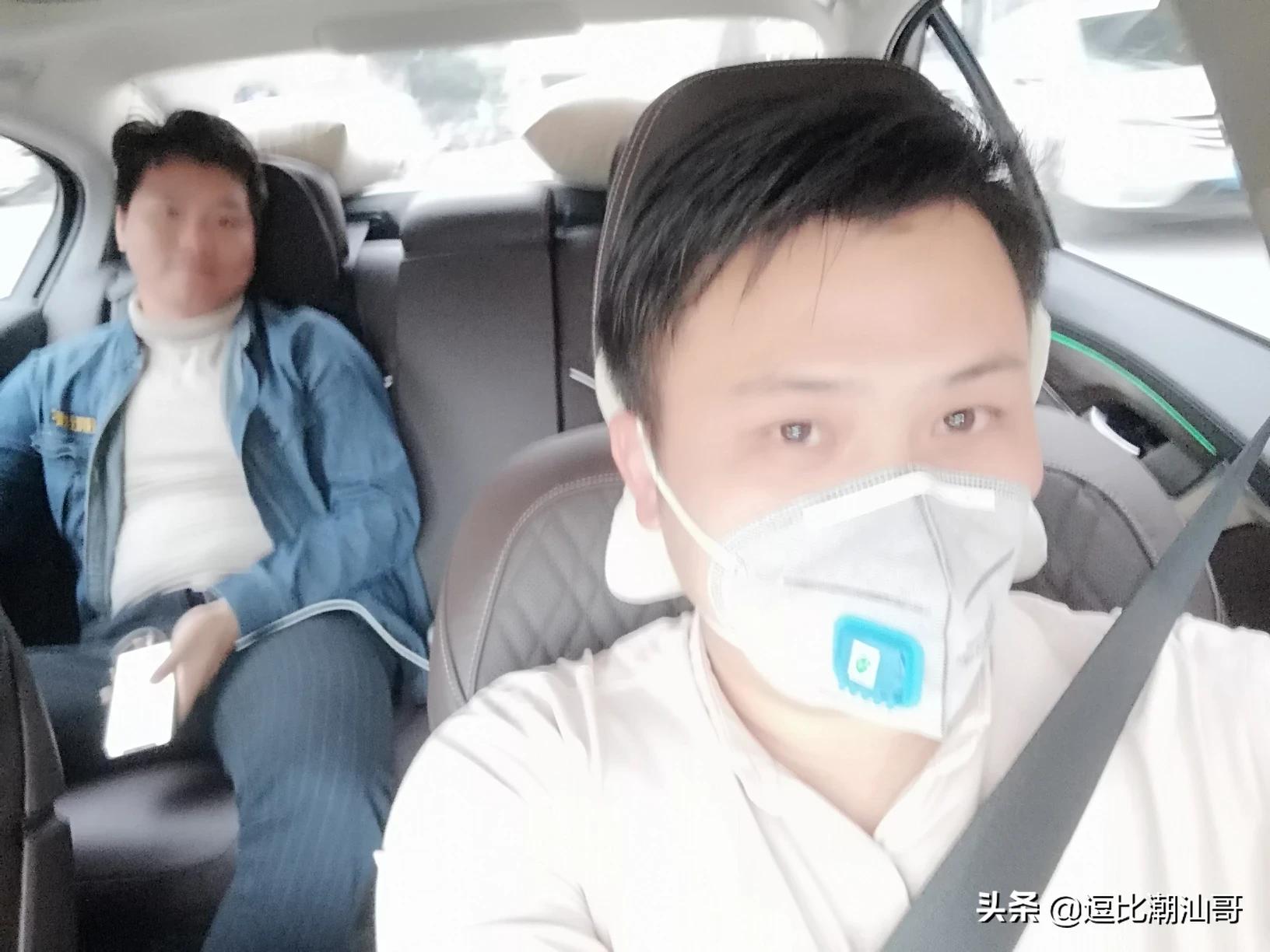 奔驰glc宝马x3