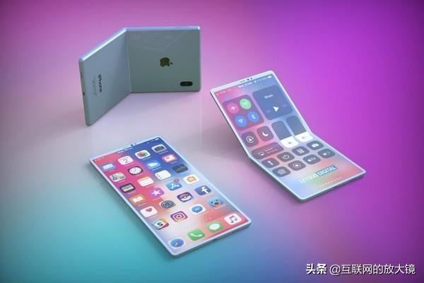 Iphone 新机发布时间？：苹果新品发布