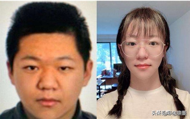 学生在海外生活，学生在海外生活怎么办