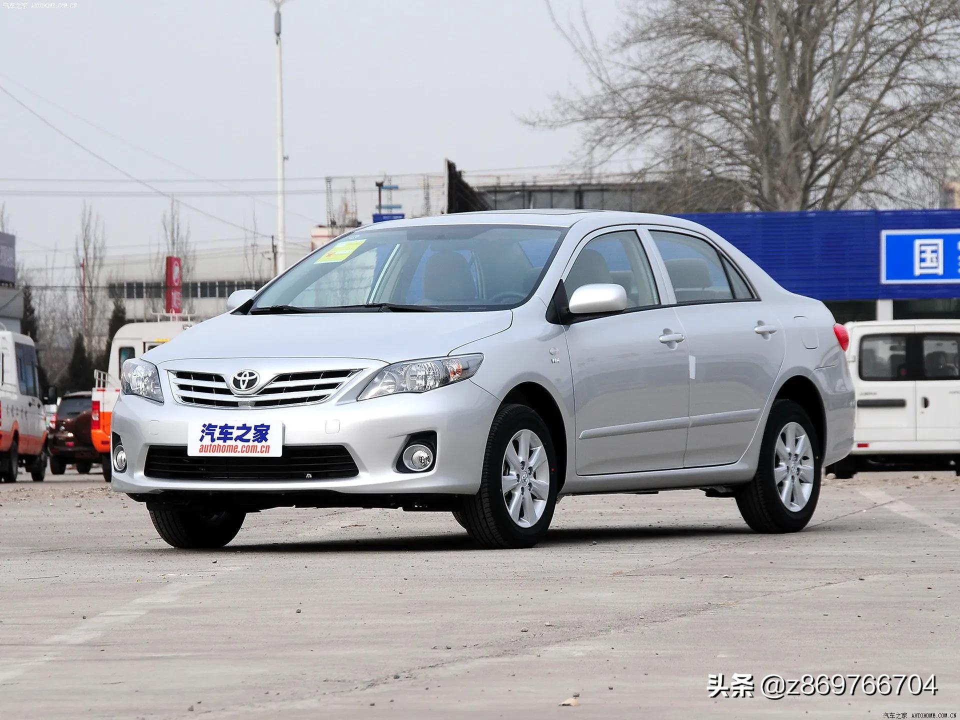 二手五万新能源汽车报价,5万左右的二手新能源汽车