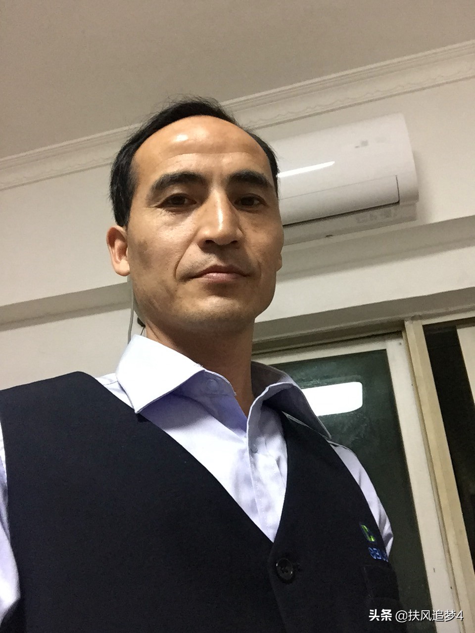 广州和河南哪个有钱人多