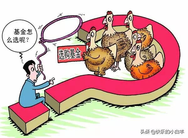 10万存定期还是买理财，10万存定期还是买理财2025年