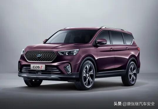 深圳市什么时候淘汰国二