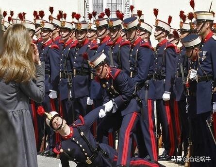 九三阅兵将有装备九三阅兵将有装备首次亮相吗