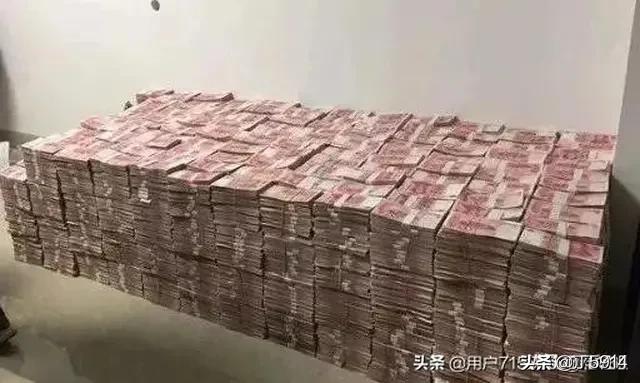 垃圾里找回10万婚戒垃圾里找回10万婚戒是真的吗