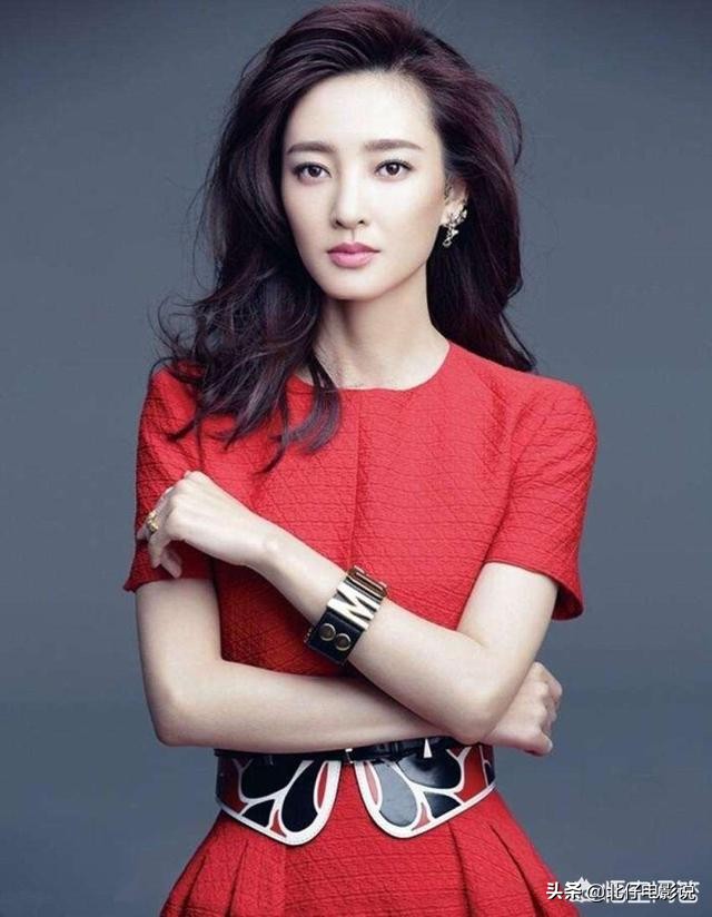 360影院（360影视怎么下载电影？）