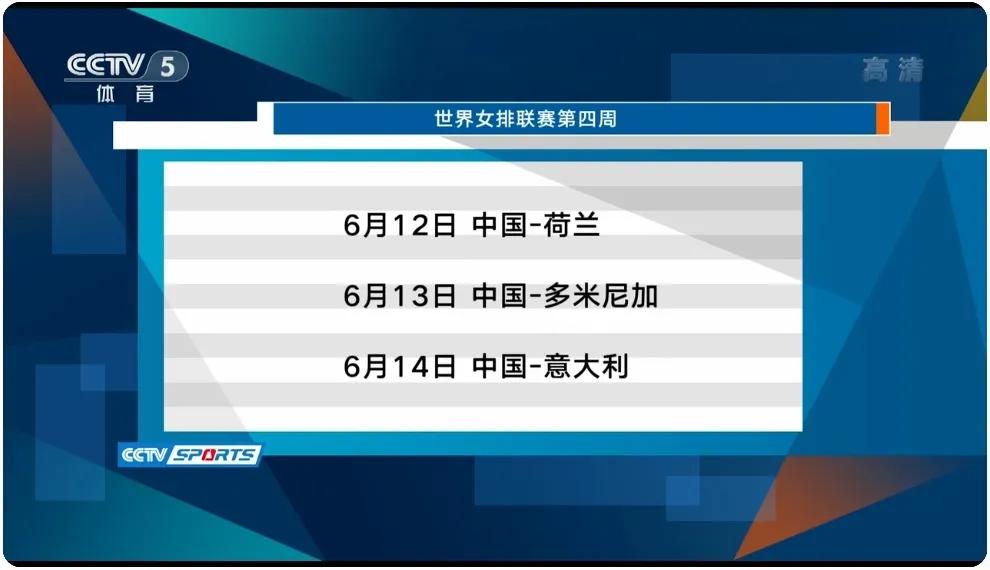 女排赛事安排时间（2022年国家女排联赛规则及赛程？）