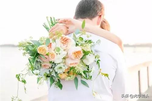 威海婚庆价格文案，威海婚庆公司报价