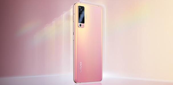 vivos(vivos系列发展史?) vivos(vivos系列发展史?)