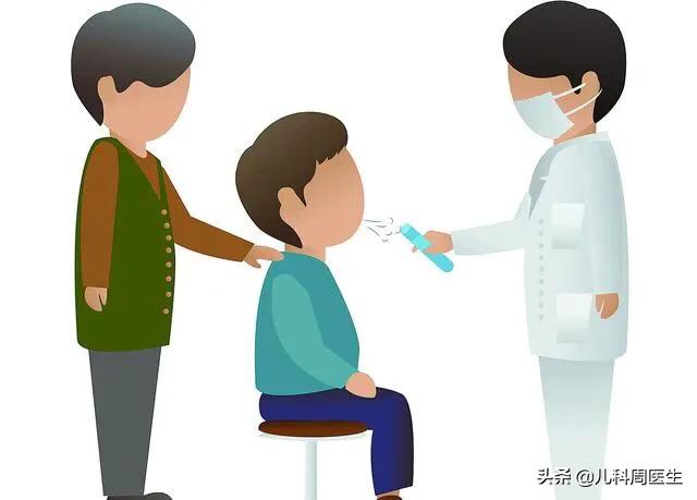 冬天洗澡可能得湿疹,为什么湿疹每次晚上洗澡后就出现，第二天下午就消了，每天反复？
