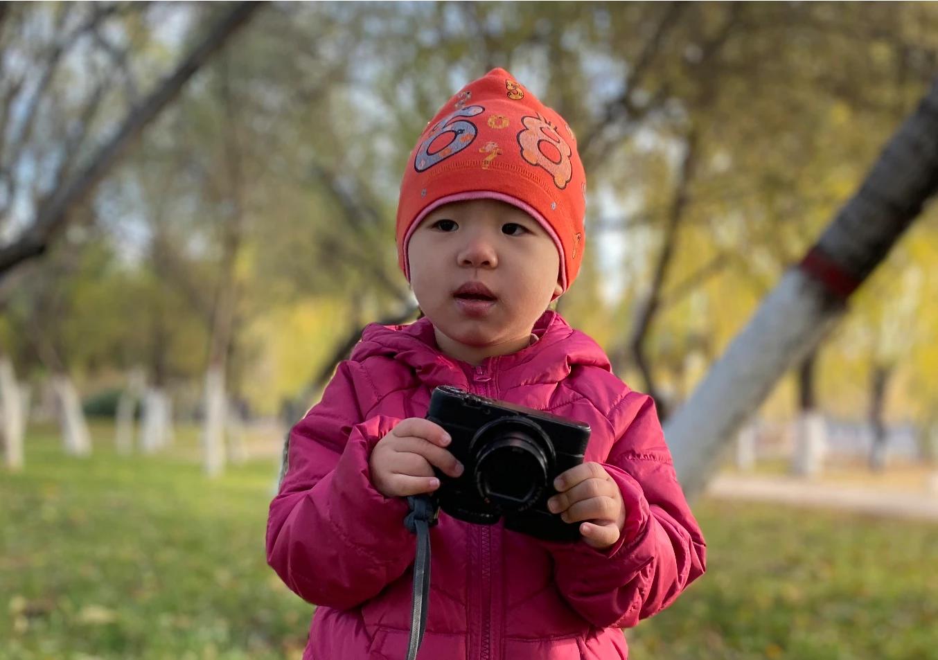 [索尼黑卡]索尼的黑卡，1和2哪个好？