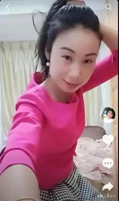 家人失踪十几天了可以报警吗？：2名少女失联10天