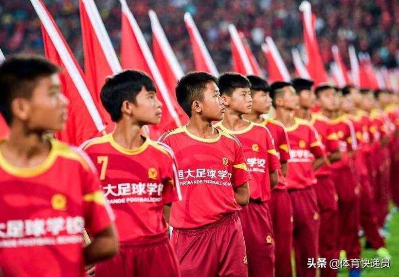 马德里海外生活，马德里海外生活怎么样