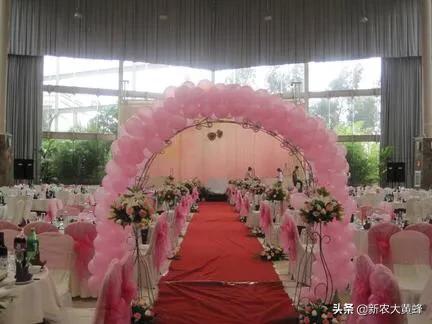 十平米能开婚庆小用品吗，十平米能开婚庆小用品吗视频