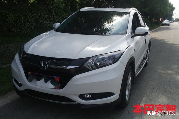 二手车8万