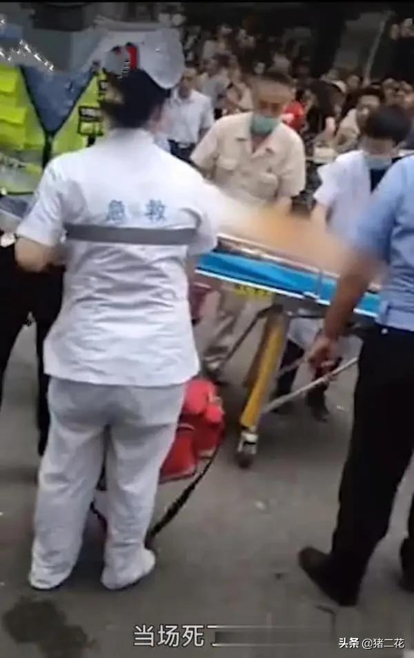 特斯拉隐瞒车祸数据
