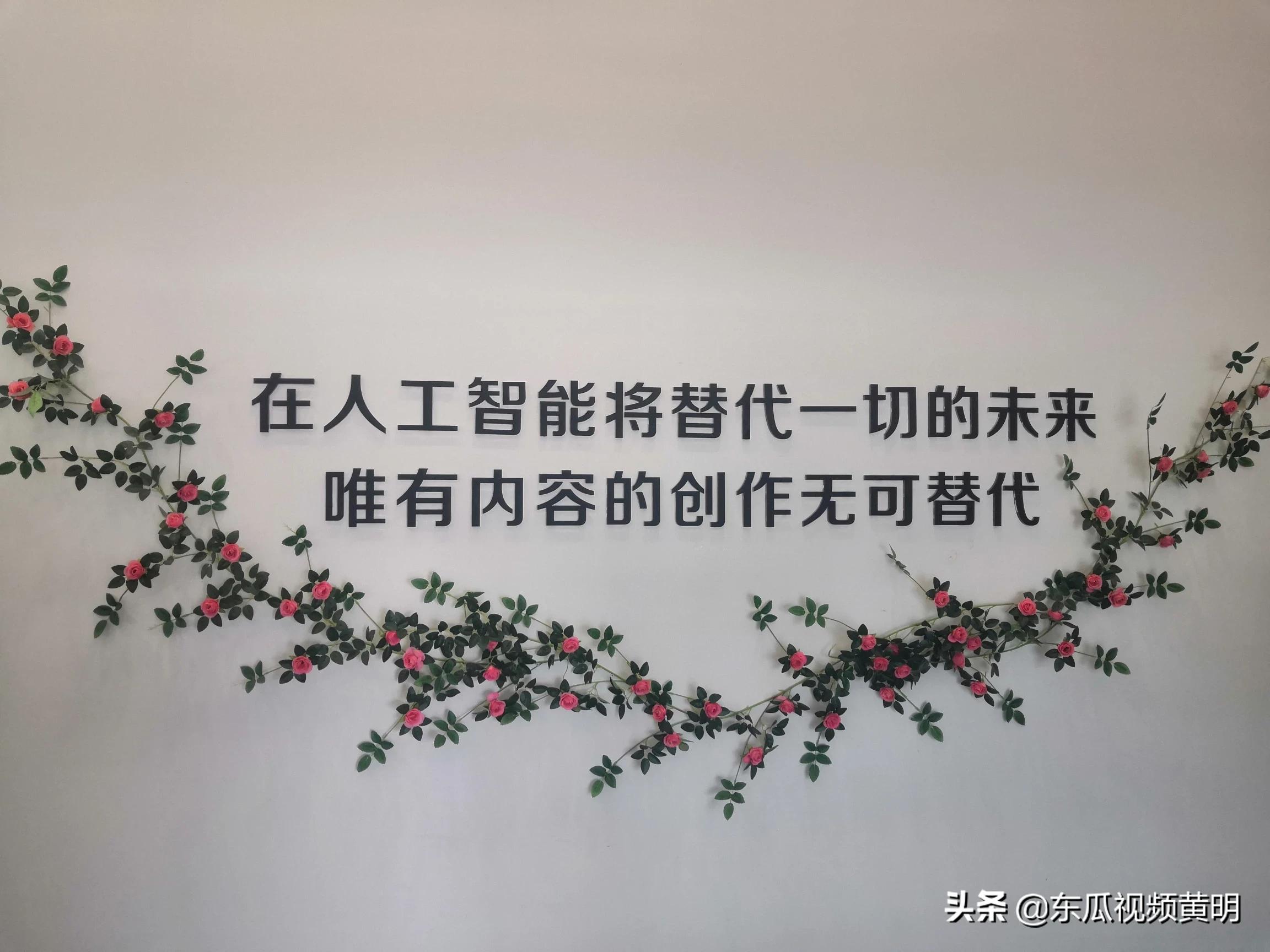 如何为自家店铺搭建网站
