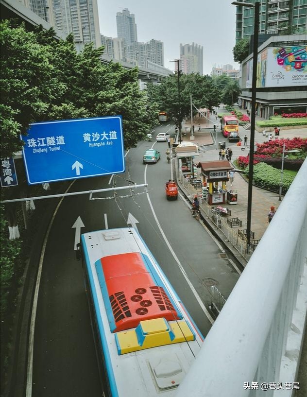 广州市自架应注注意什么