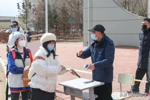 河南海外生活是真的吗，国外 河南