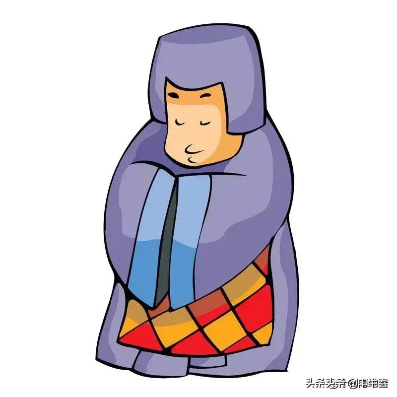 合肥市哪里有大型废品站