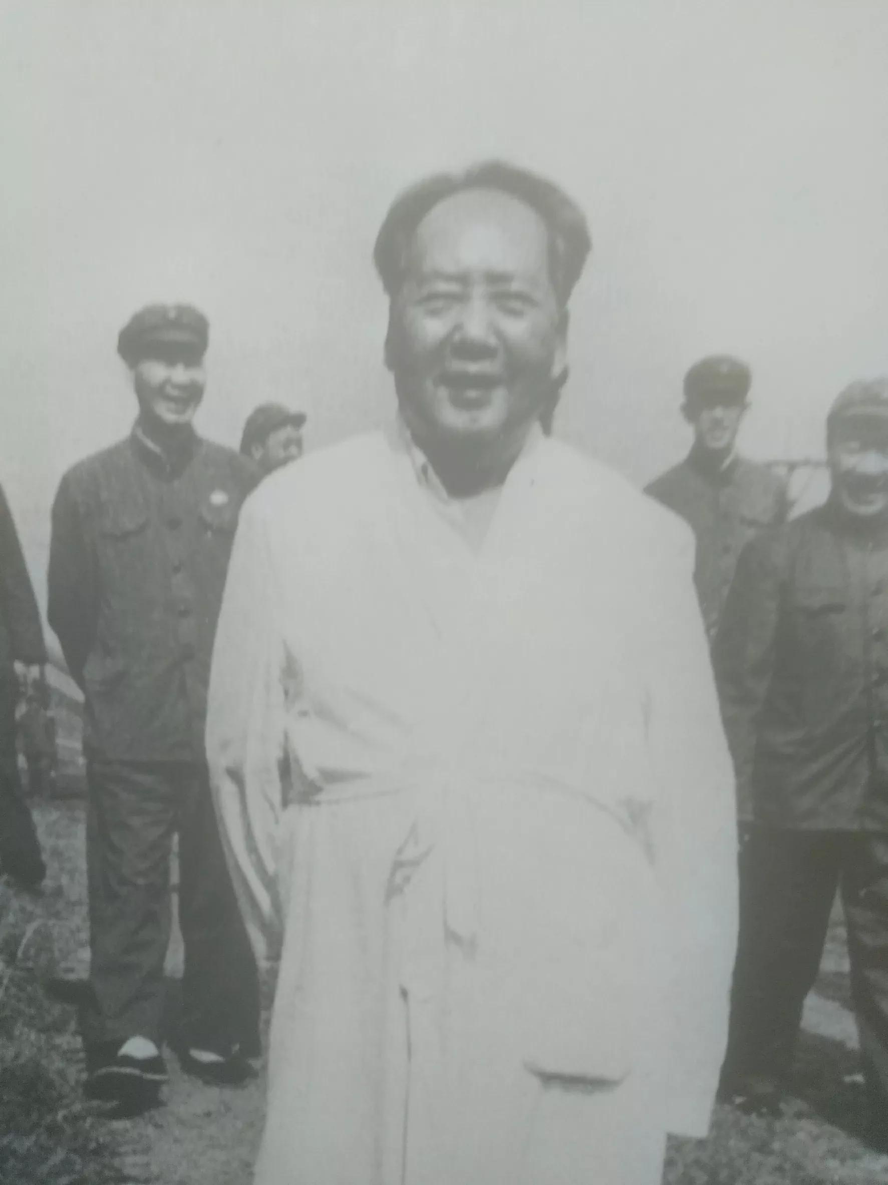 福建长汀哪个地方 福建长汀哪个地方