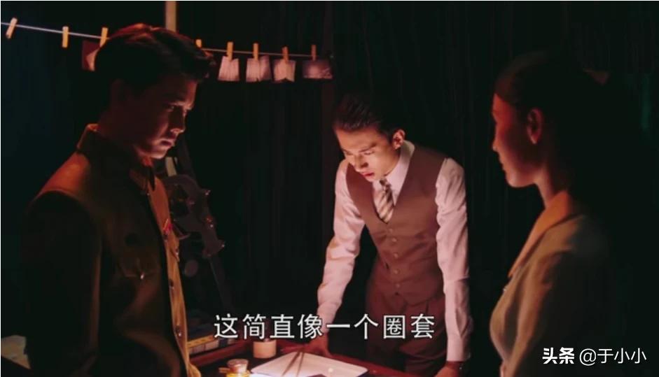 秘密教学MHW.ONC妖精，秘密教学 mh