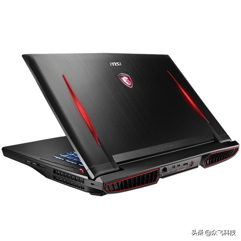 [微星笔记本怎么样]微星笔记本质量好不好？