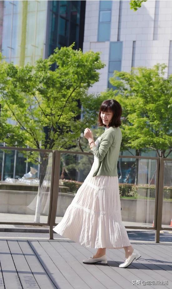 自拍美女亚洲美女写真 自拍美女亚洲美女写真