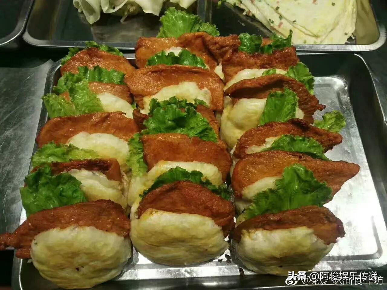 兰州市袋装白灰在哪里买