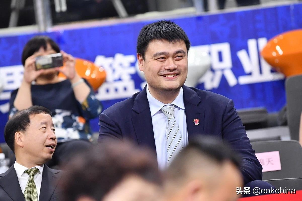 2015年男篮亚锦赛中国对韩国观后感? 2015年男篮亚锦赛中国对韩国观后感?