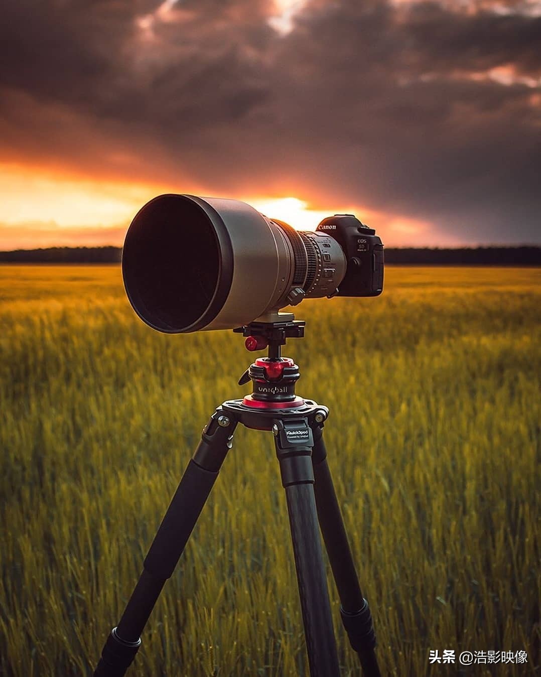 照相机（二手相机主要用来日常拍照和游玩拍照。预算2000左右。最好全画幅，有什么推荐吗？）