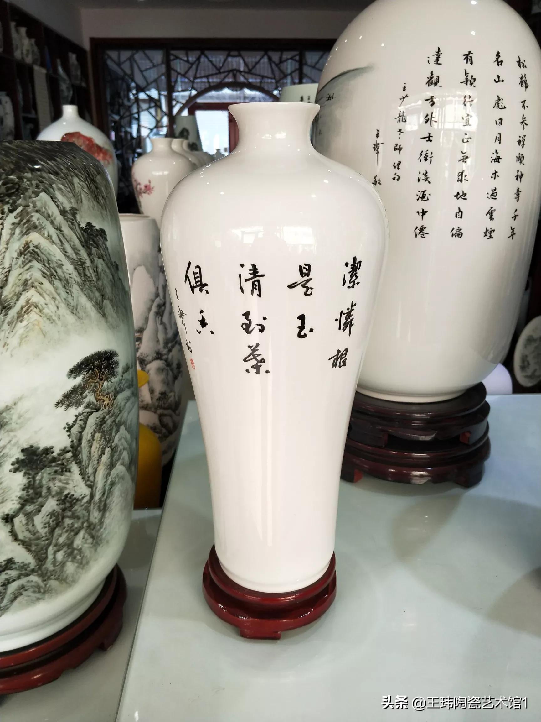 新草繁体草书字体下载