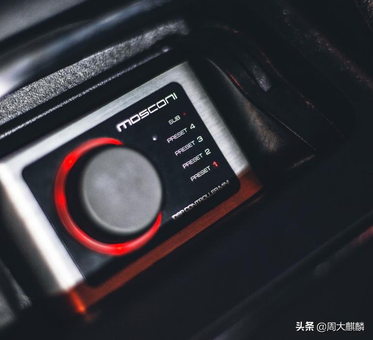 z4宝马二手