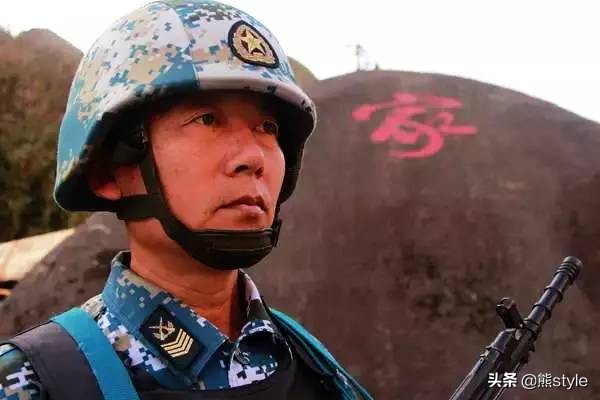 大连市海军什么舰队