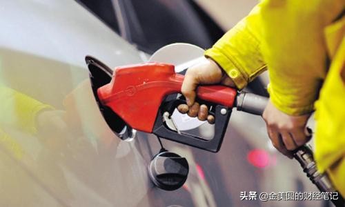 5月7日汽车报价及图片,5月7日汽车报价及图片大全