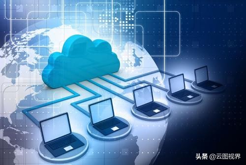 搬瓦工vps搭建网站免费