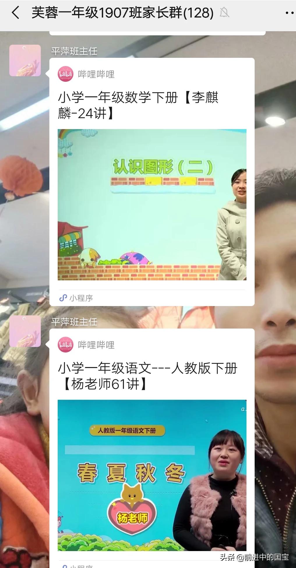 搭建网站怎么用手机