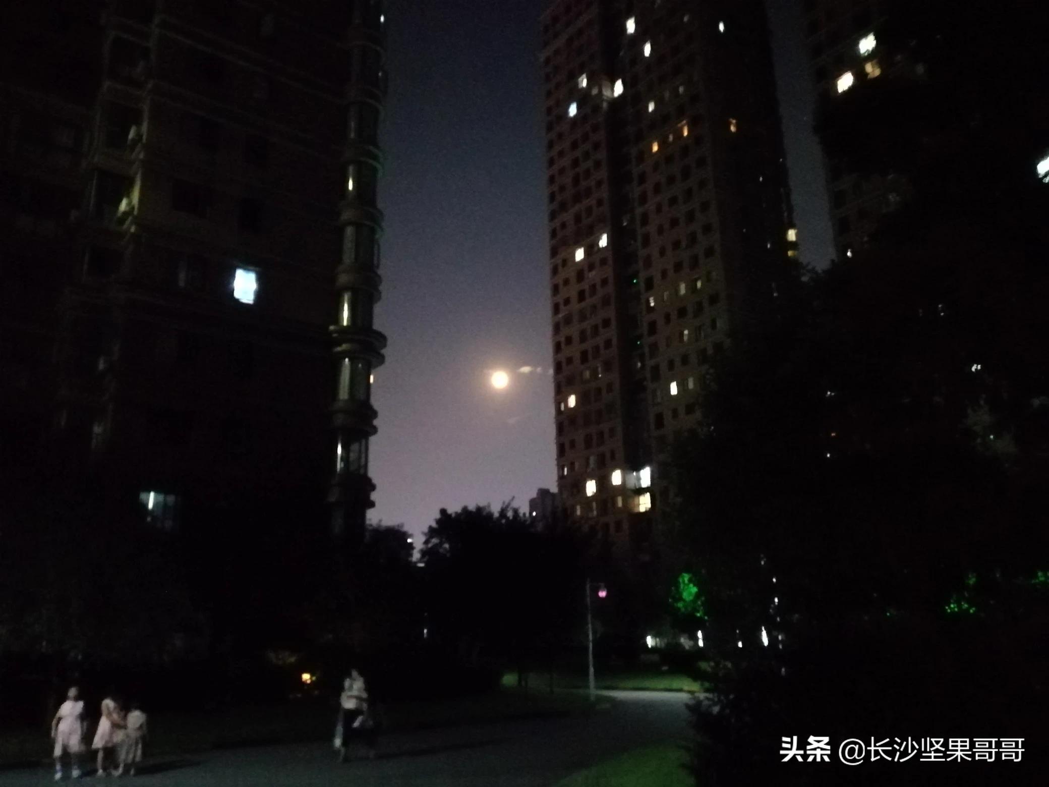 长沙市哪个楼盘质量保证