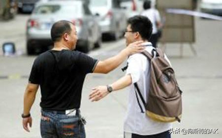 附近的人(为什么别人在附近人搜不到我?) 附近的人(为什么别人在附近人搜不到我?)