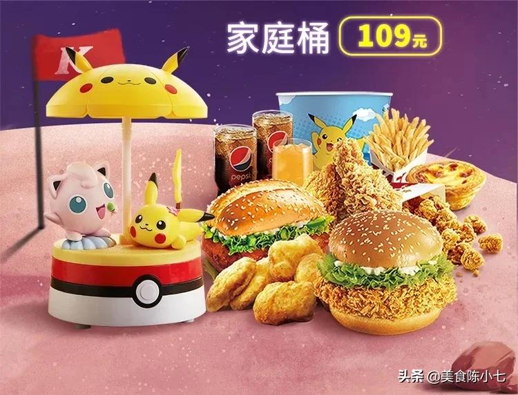 广州火车站附近经济实惠的酒店有哪些? 广州火车站附近经济实惠的酒店有哪些?