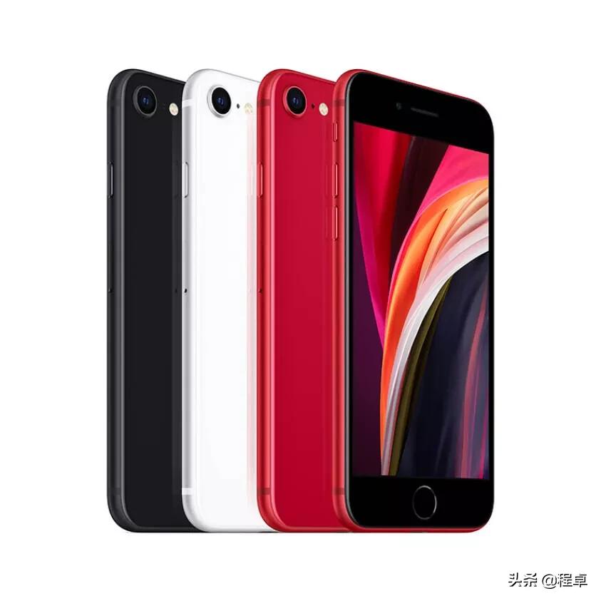 4月9日汽车报价及图片,4月9日汽车报价及图片大全