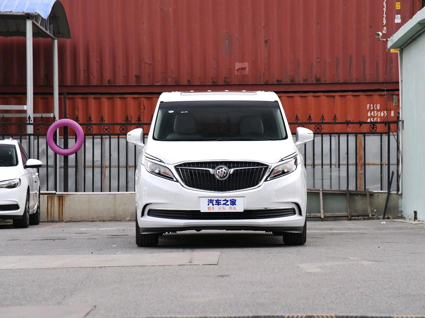 宝马x3图片