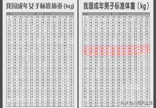 减脂要一次性瘦下来