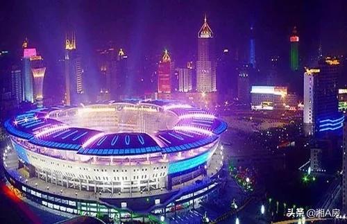 长沙市逛什么商场好玩又便宜