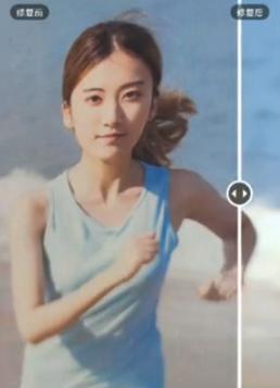 app开发的价值是什么