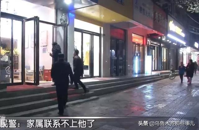 [35层坠楼奇迹生还]甘肃31岁男子生意失败，欠十万网贷酒店自杀身亡，你怎么看？
