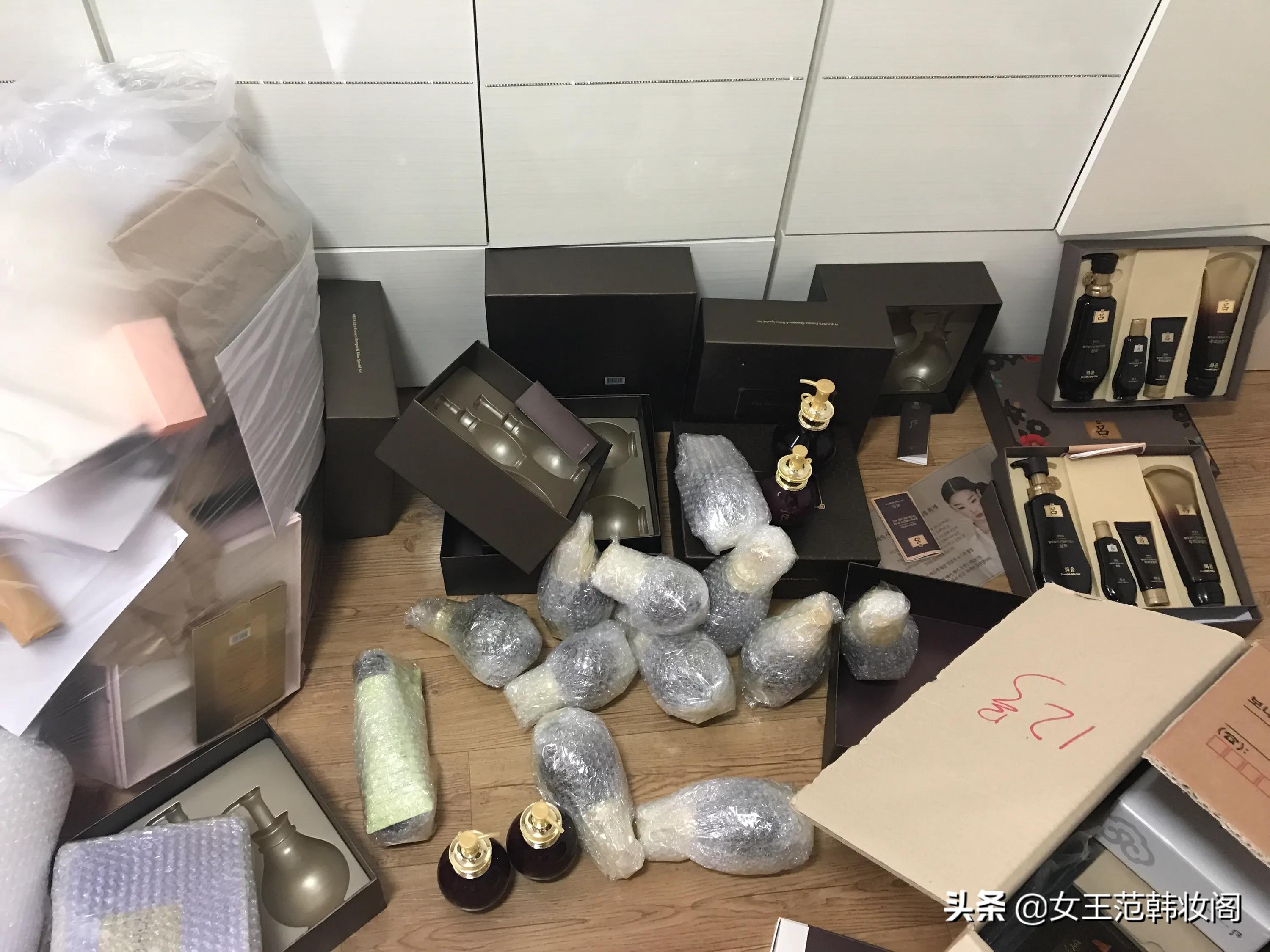 成本低的海外生活有哪些，成本低的海外生活有哪些项目