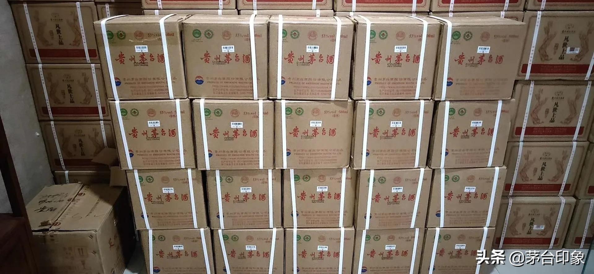 白皮汽车报价,白皮是什么车