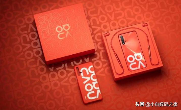 荣耀5汽车报价表大全,荣耀汽车suvx5图片