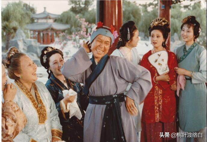 刘大嘴美妆好物推荐
